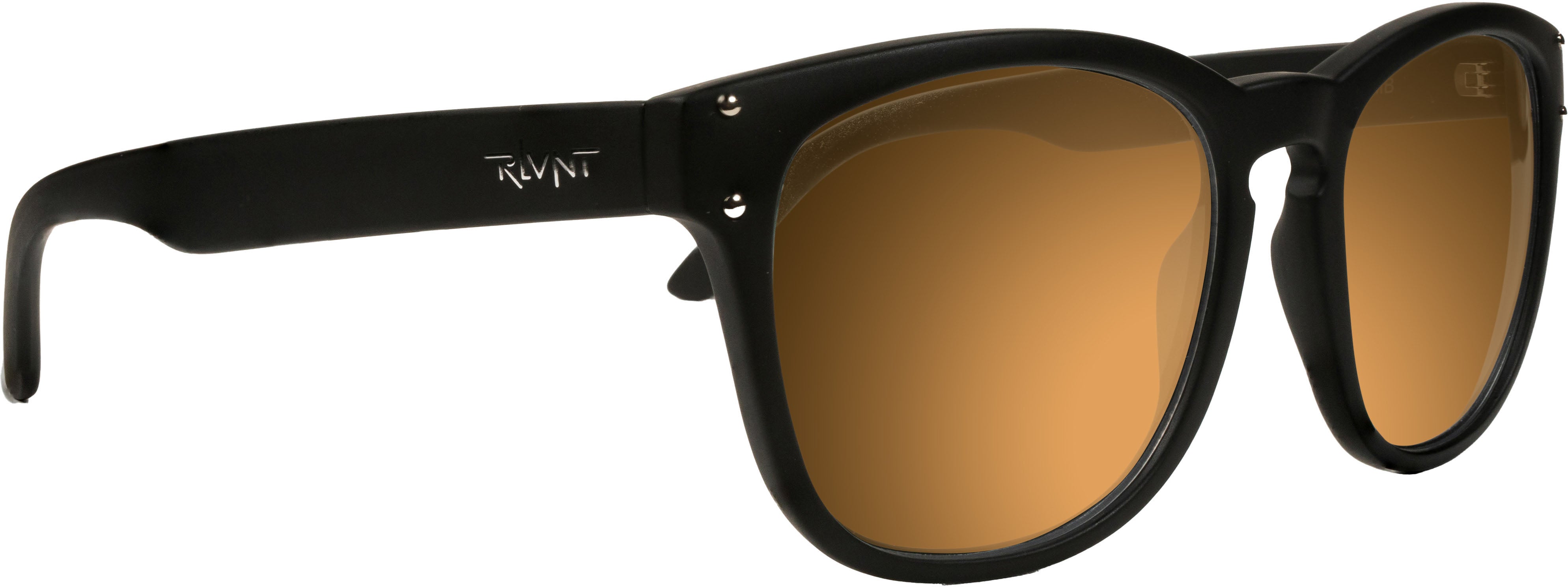 RLVNT Sunchaser Series Sunglasses