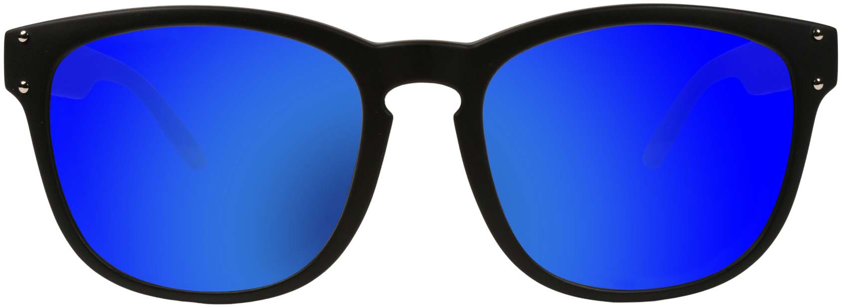 RLVNT Sunchaser Series Sunglasses