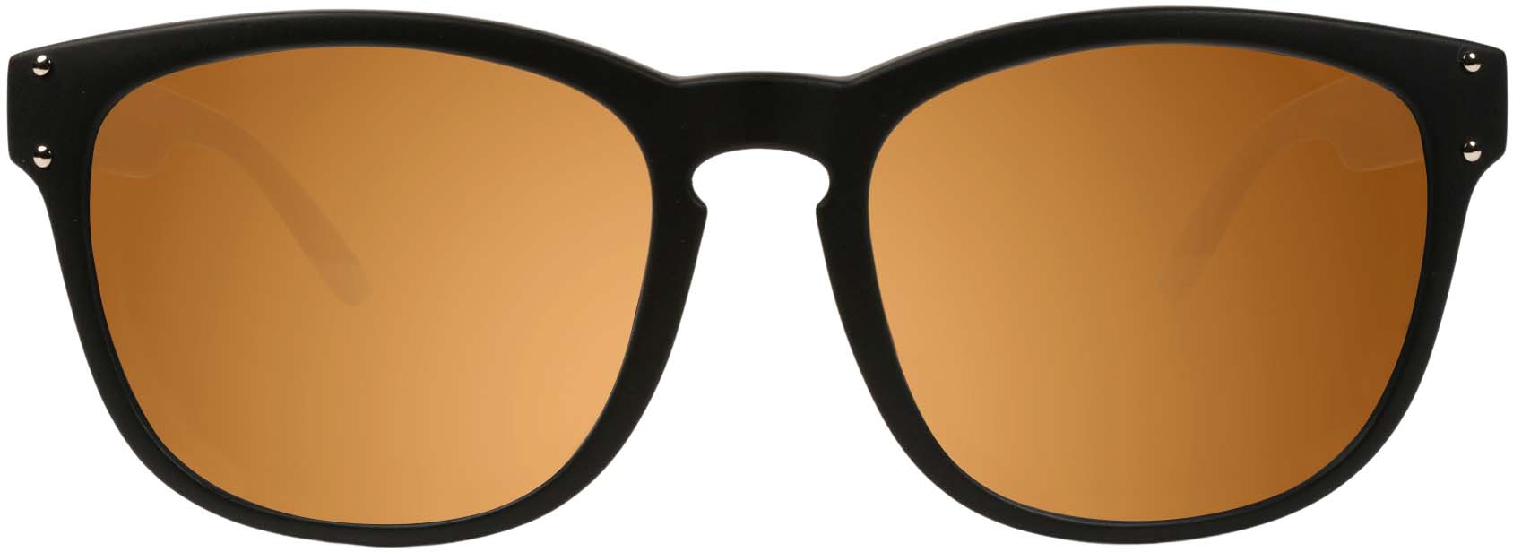 RLVNT Sunchaser Series Sunglasses