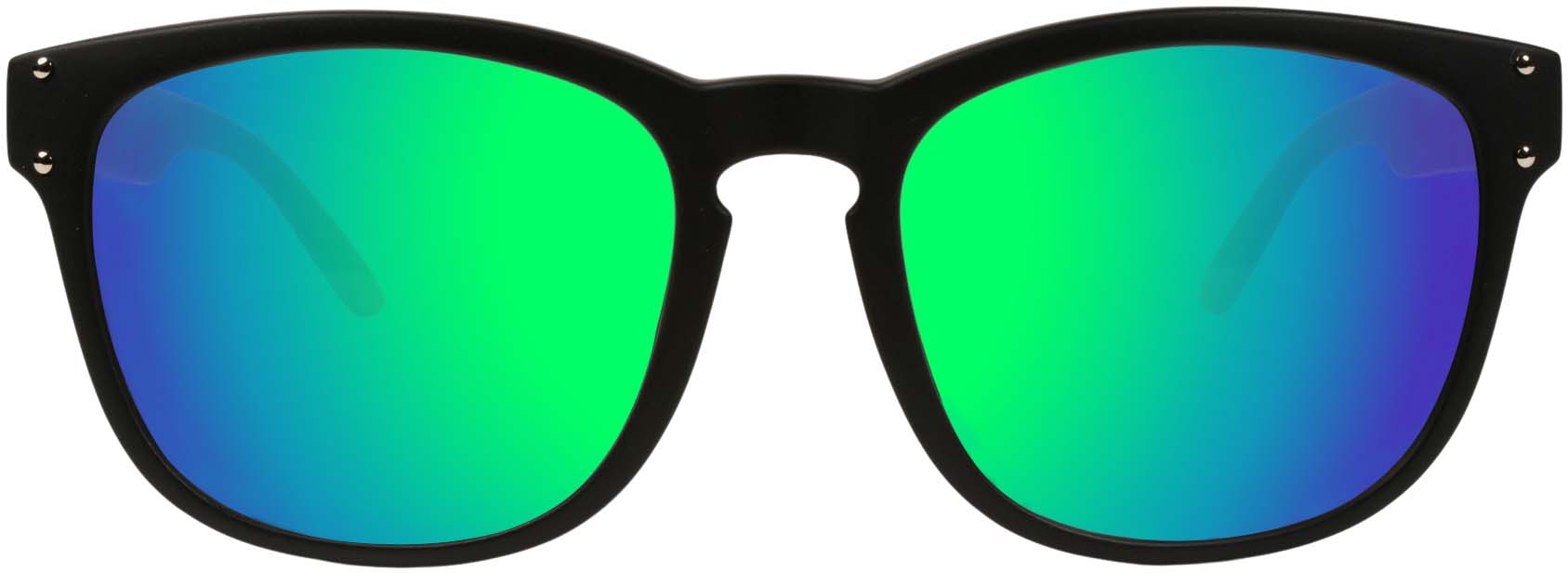 RLVNT Sunchaser Series Sunglasses