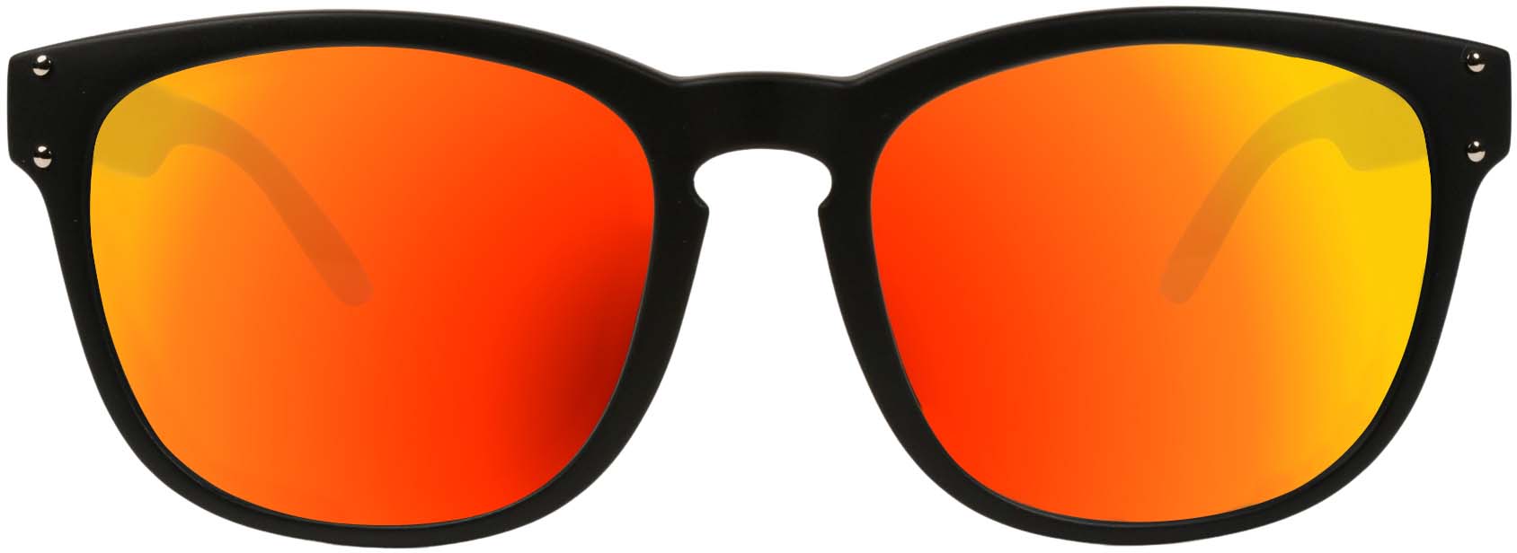 RLVNT Sunchaser Series Sunglasses