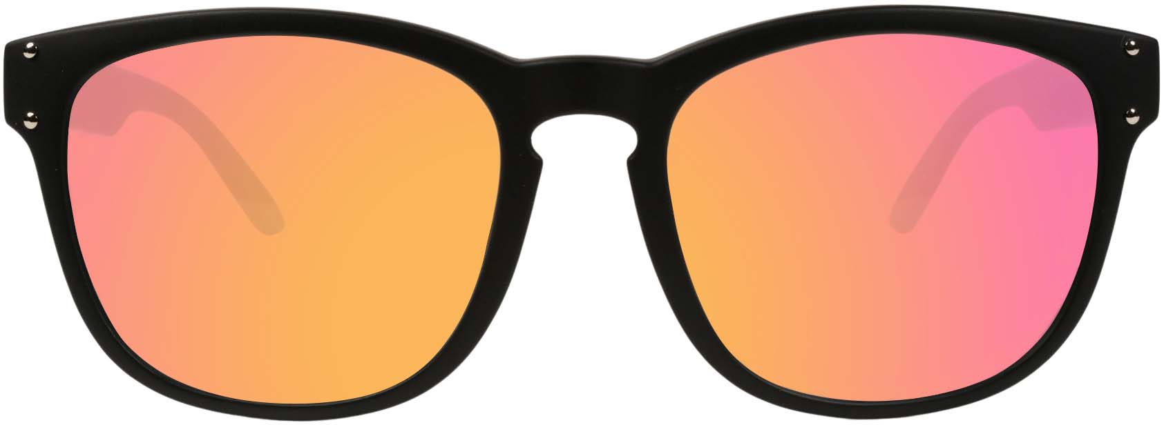 RLVNT Sunchaser Series Sunglasses