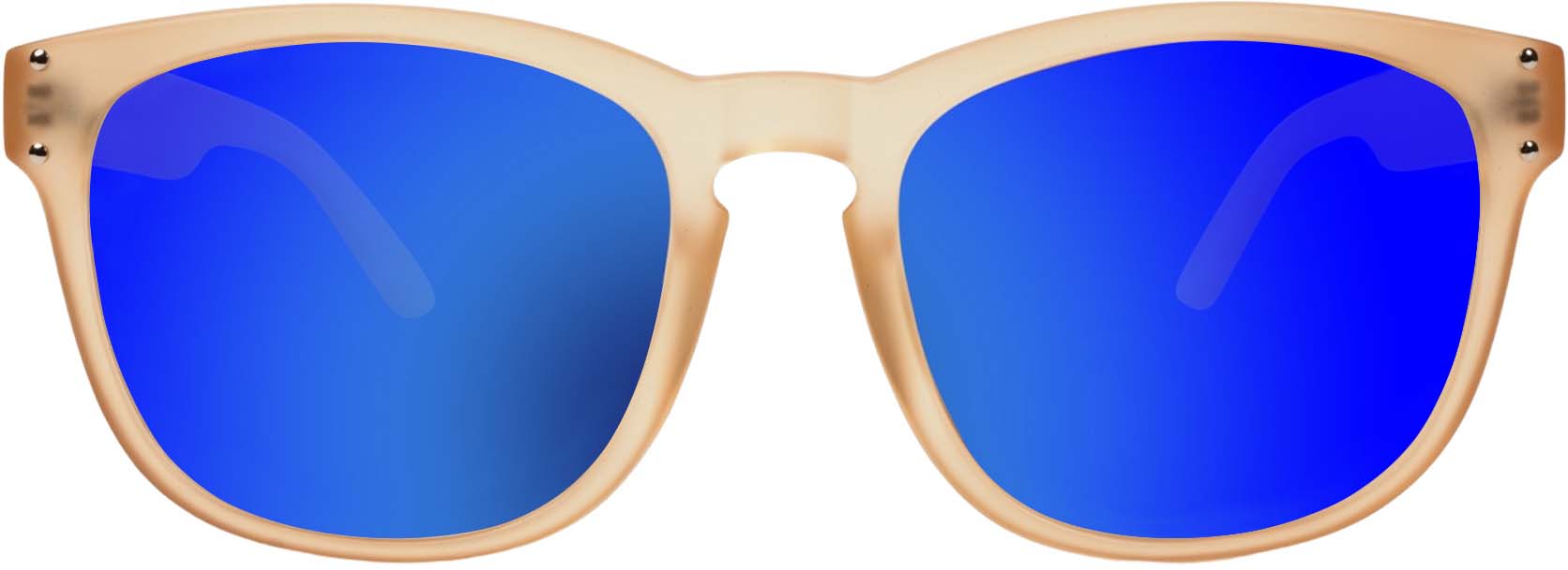 RLVNT Sunchaser Series Sunglasses