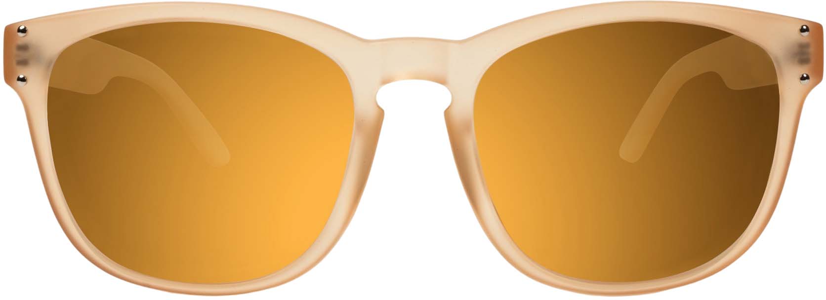 RLVNT Sunchaser Series Sunglasses