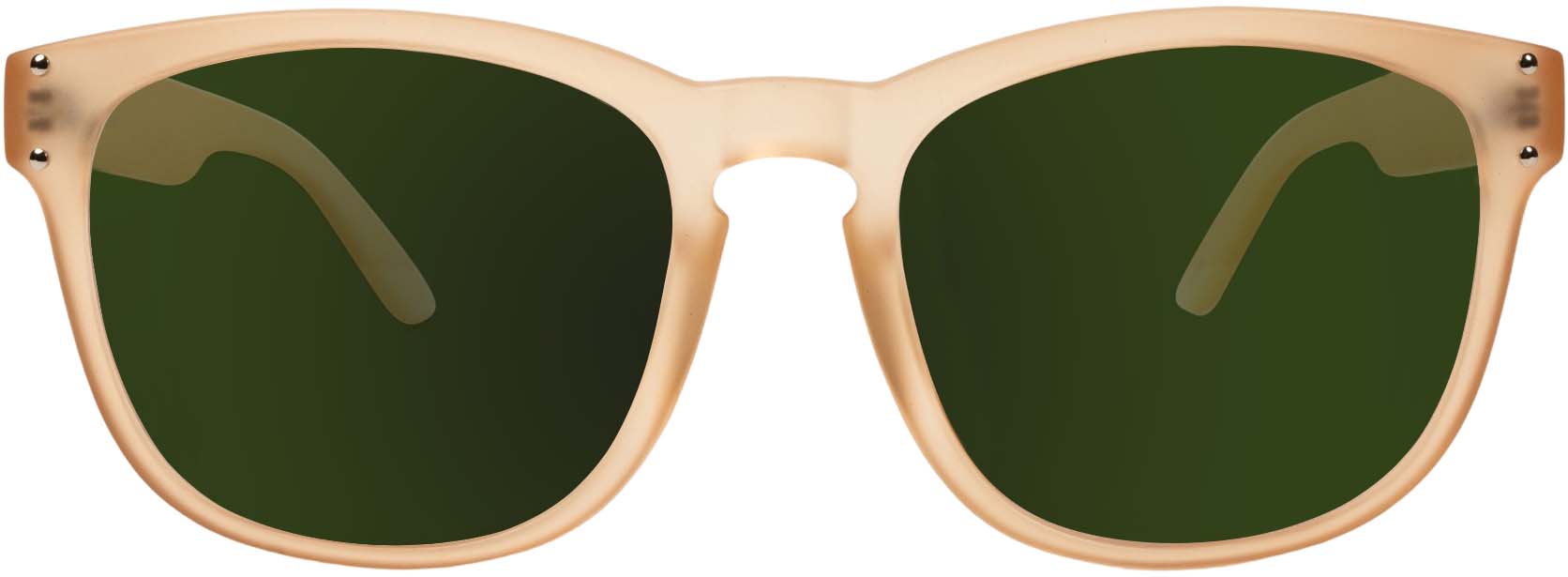 RLVNT Sunchaser Series Sunglasses