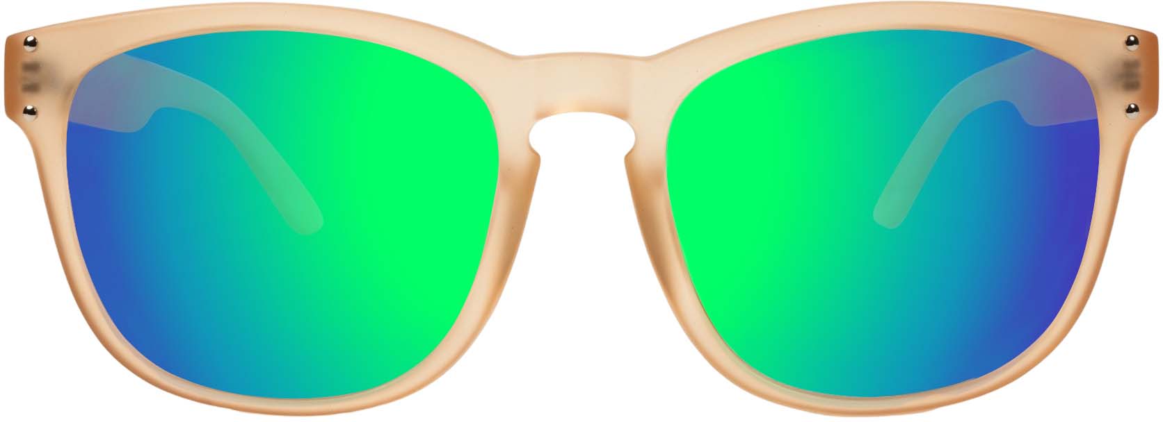 RLVNT Sunchaser Series Sunglasses