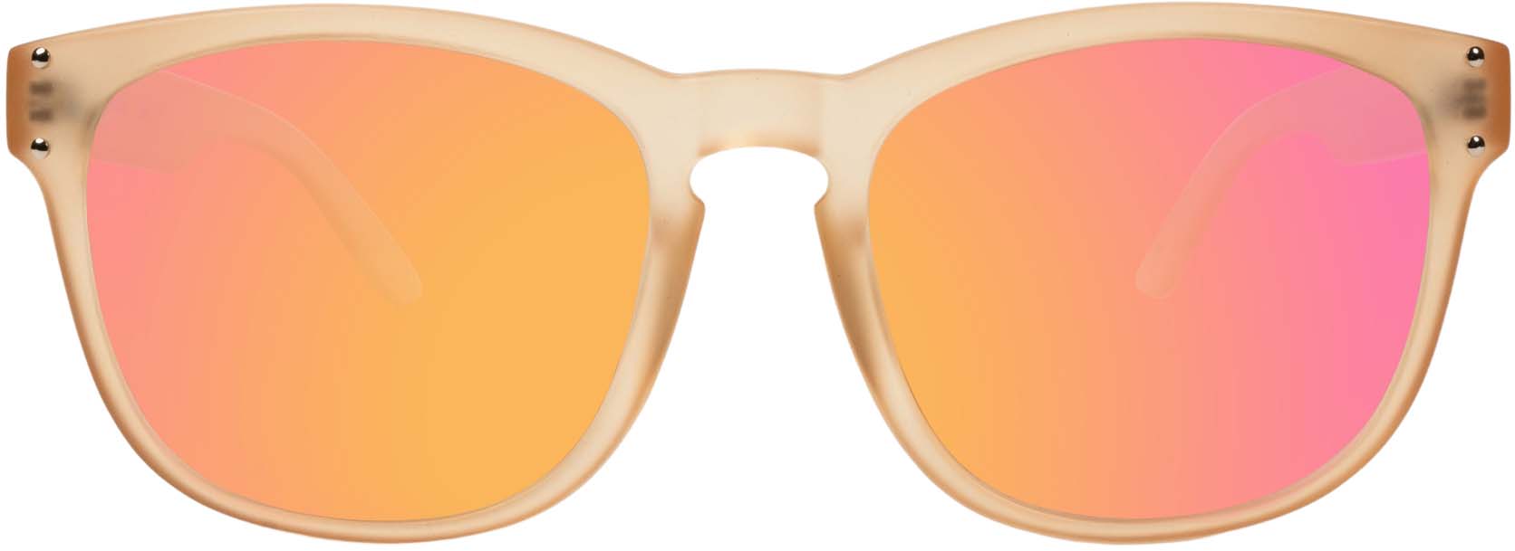 RLVNT Sunchaser Series Sunglasses