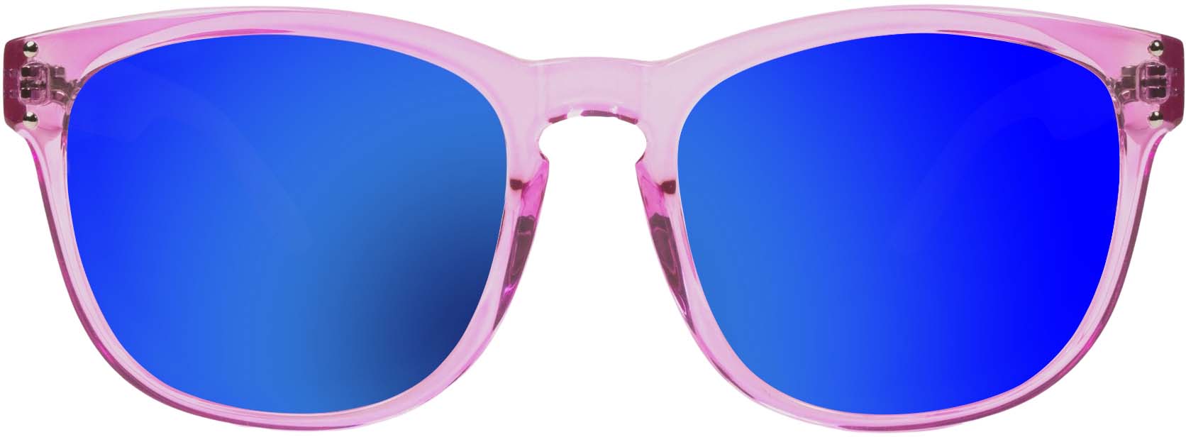 RLVNT Sunchaser Series Sunglasses