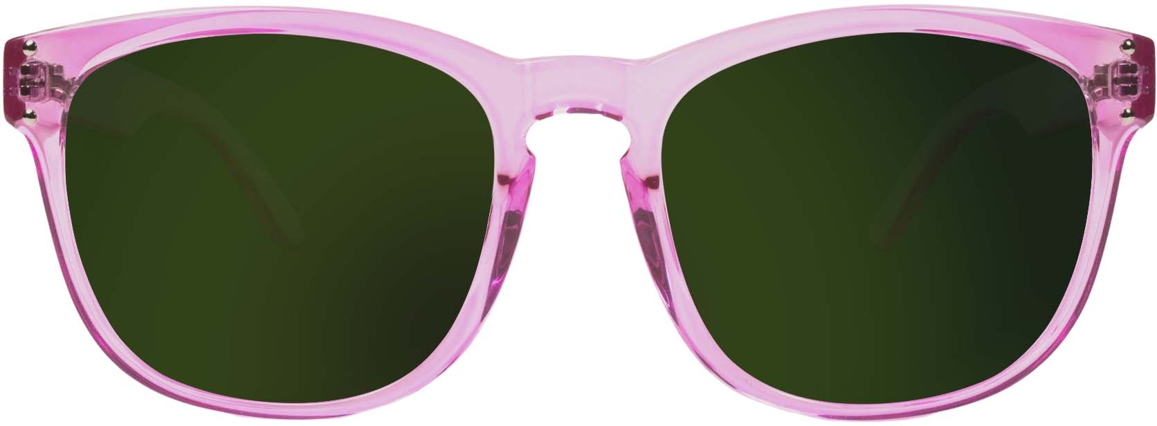 RLVNT Sunchaser Series Sunglasses