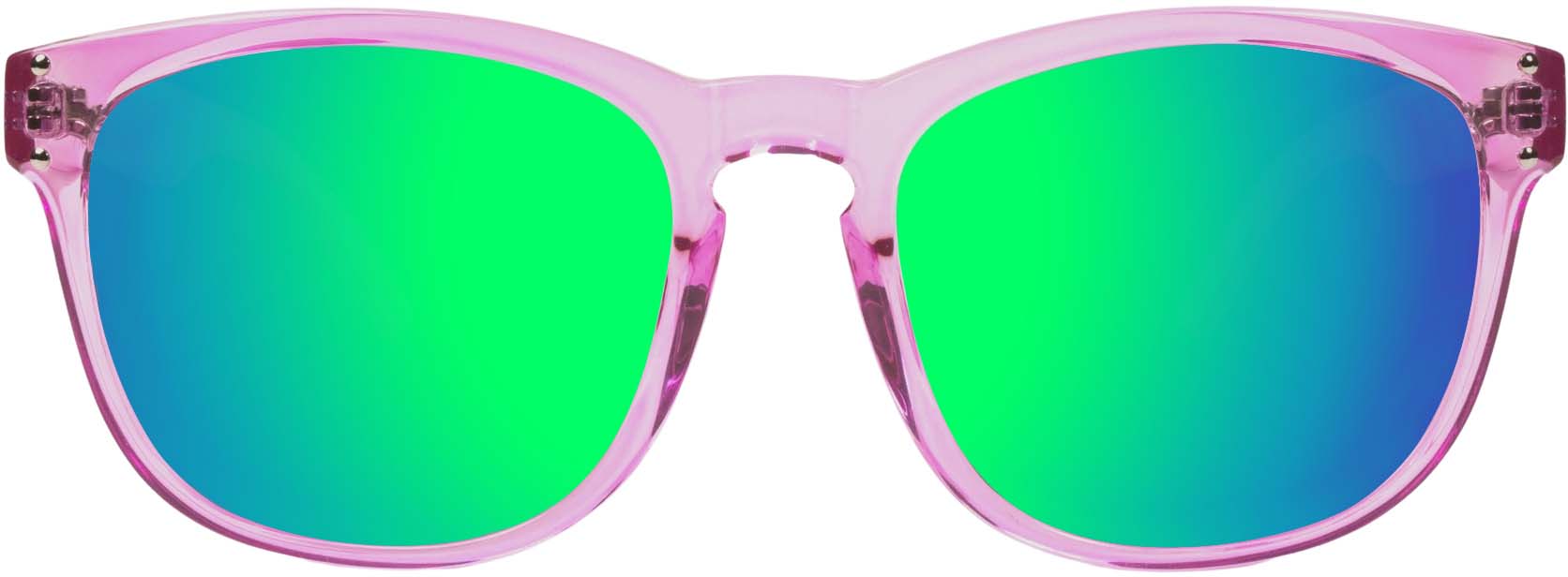 RLVNT Sunchaser Series Sunglasses