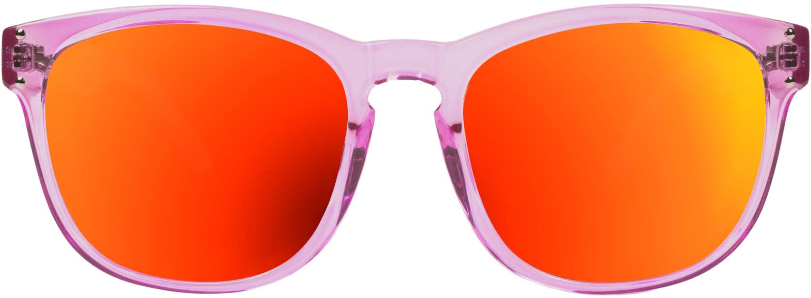 RLVNT Sunchaser Series Sunglasses