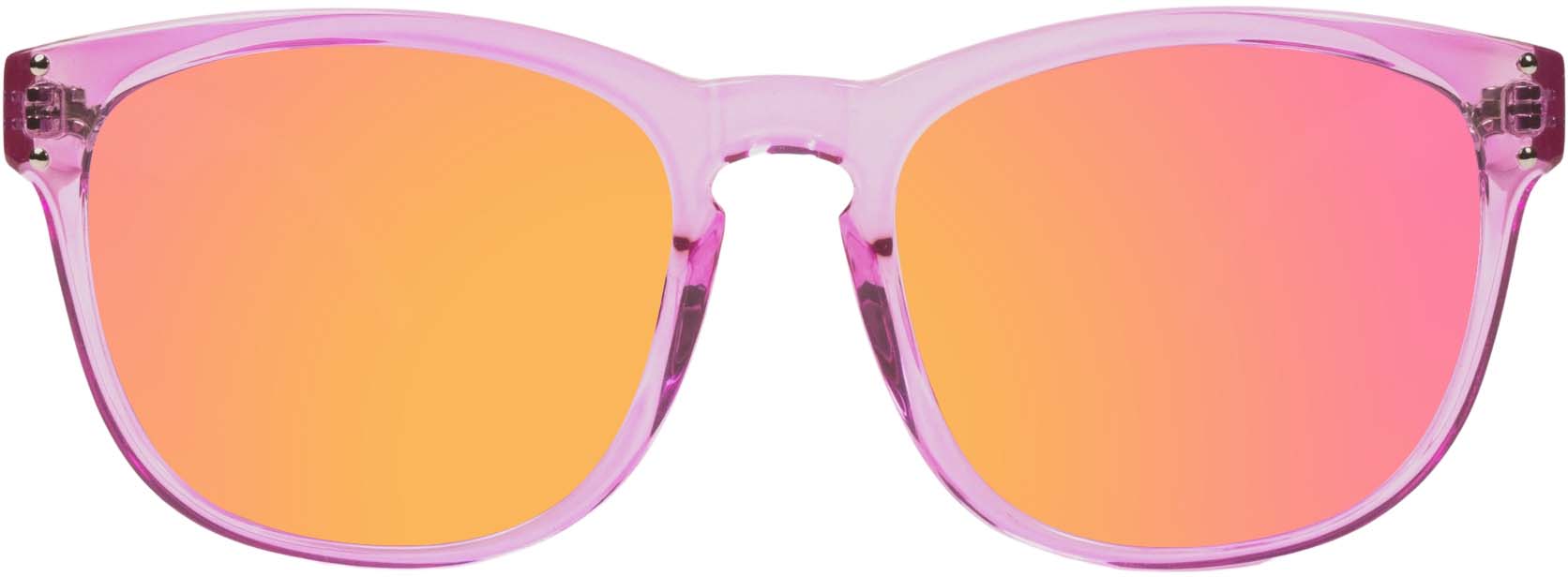 RLVNT Sunchaser Series Sunglasses