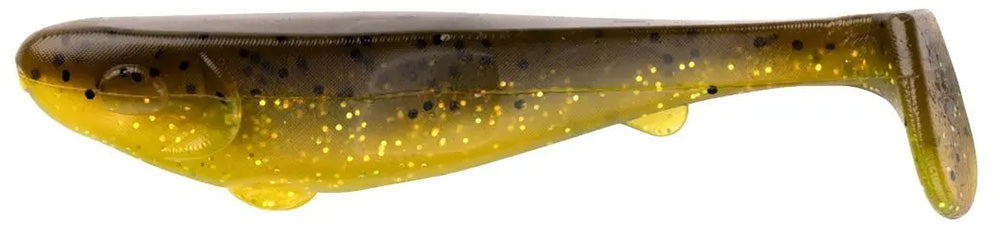 YUM Scottsboro Swimbaits