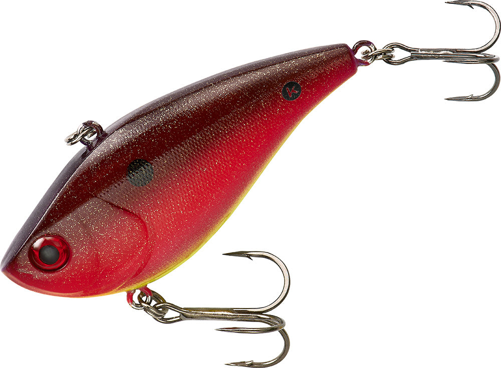 Booyah One Knocker Lipless Crankbait
