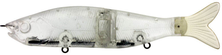 PIY Paint it yourself