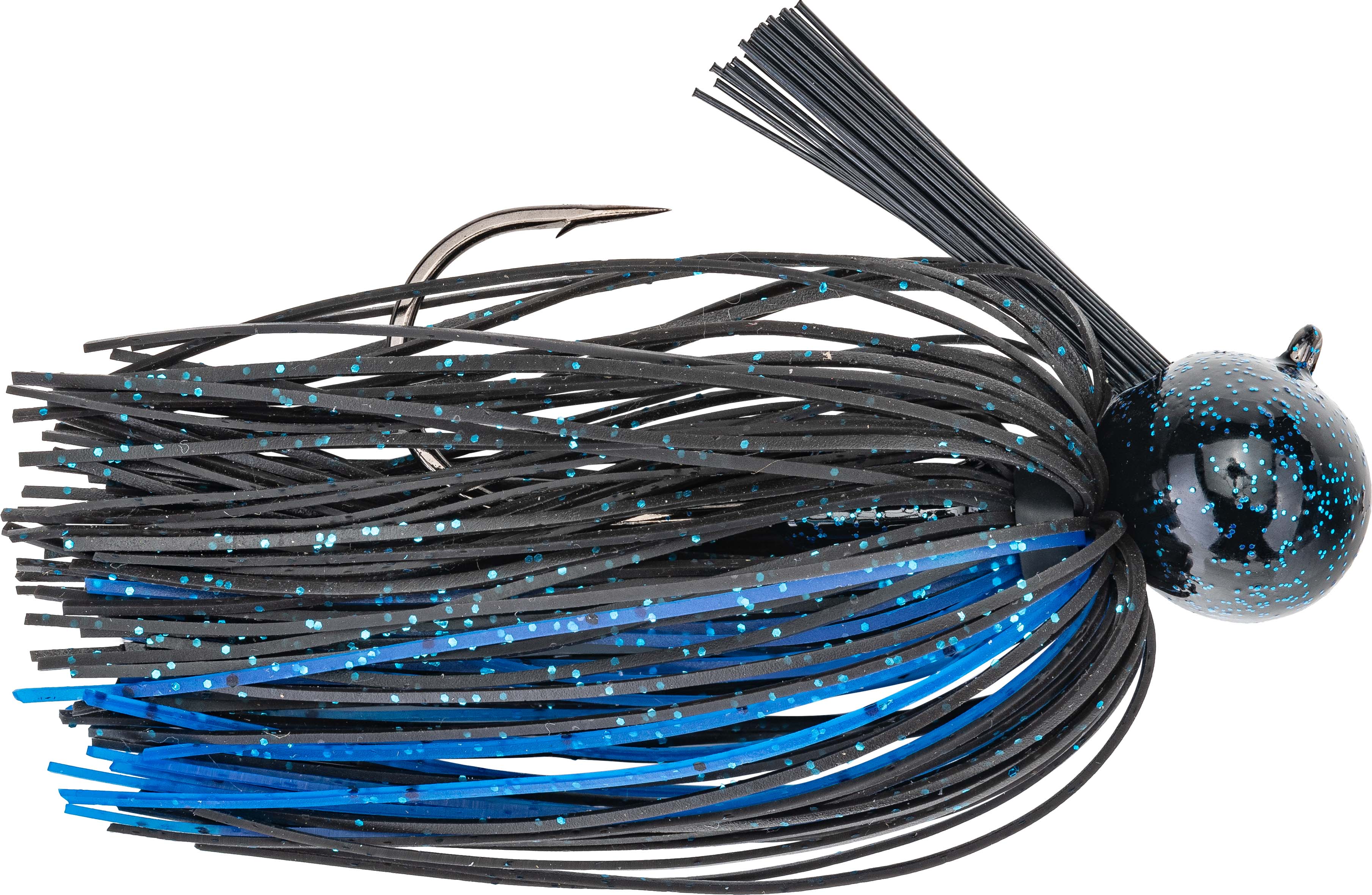 Strike King Tour Grade Football Jig