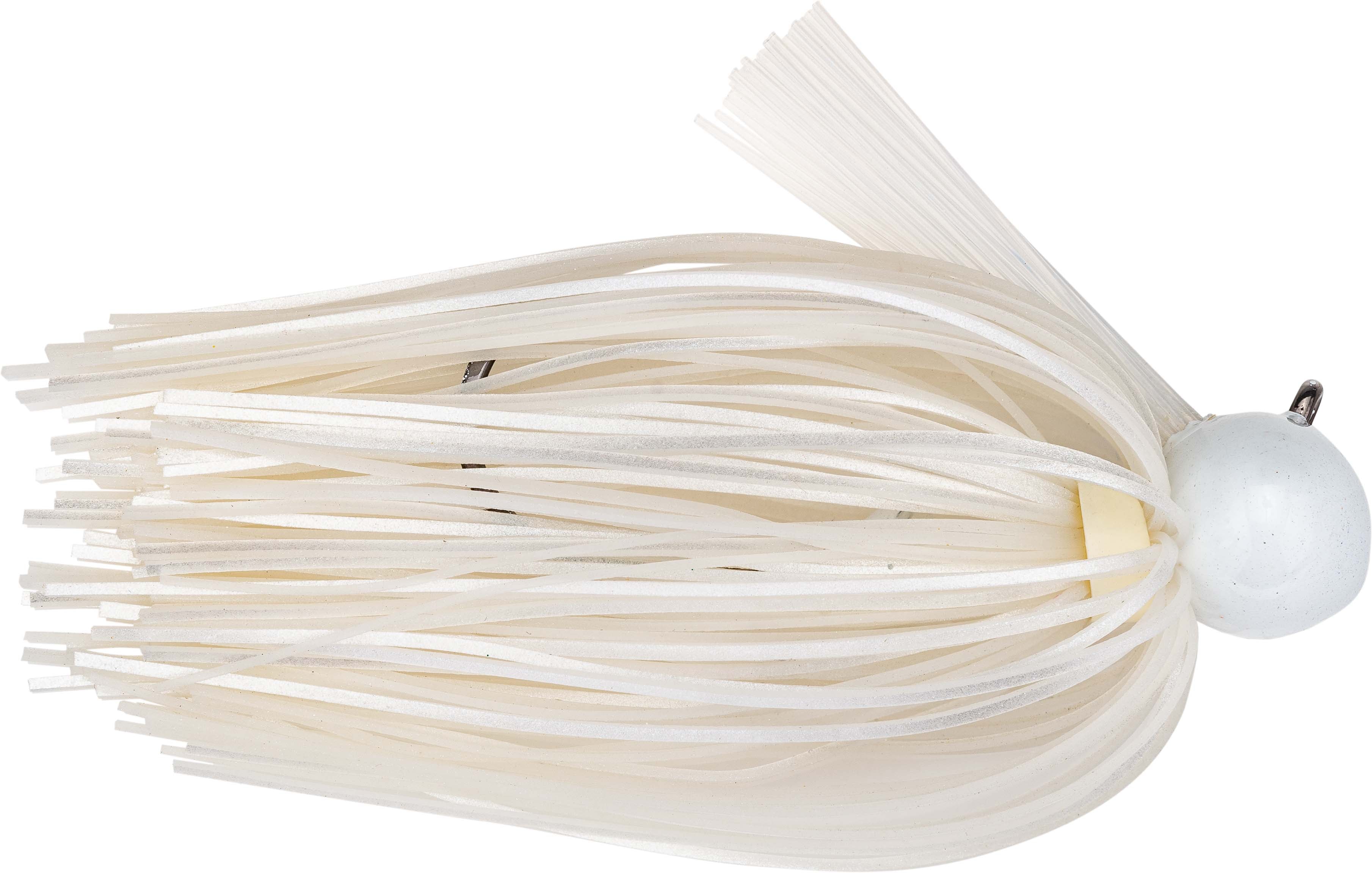 Strike King Tour Grade Football Jig