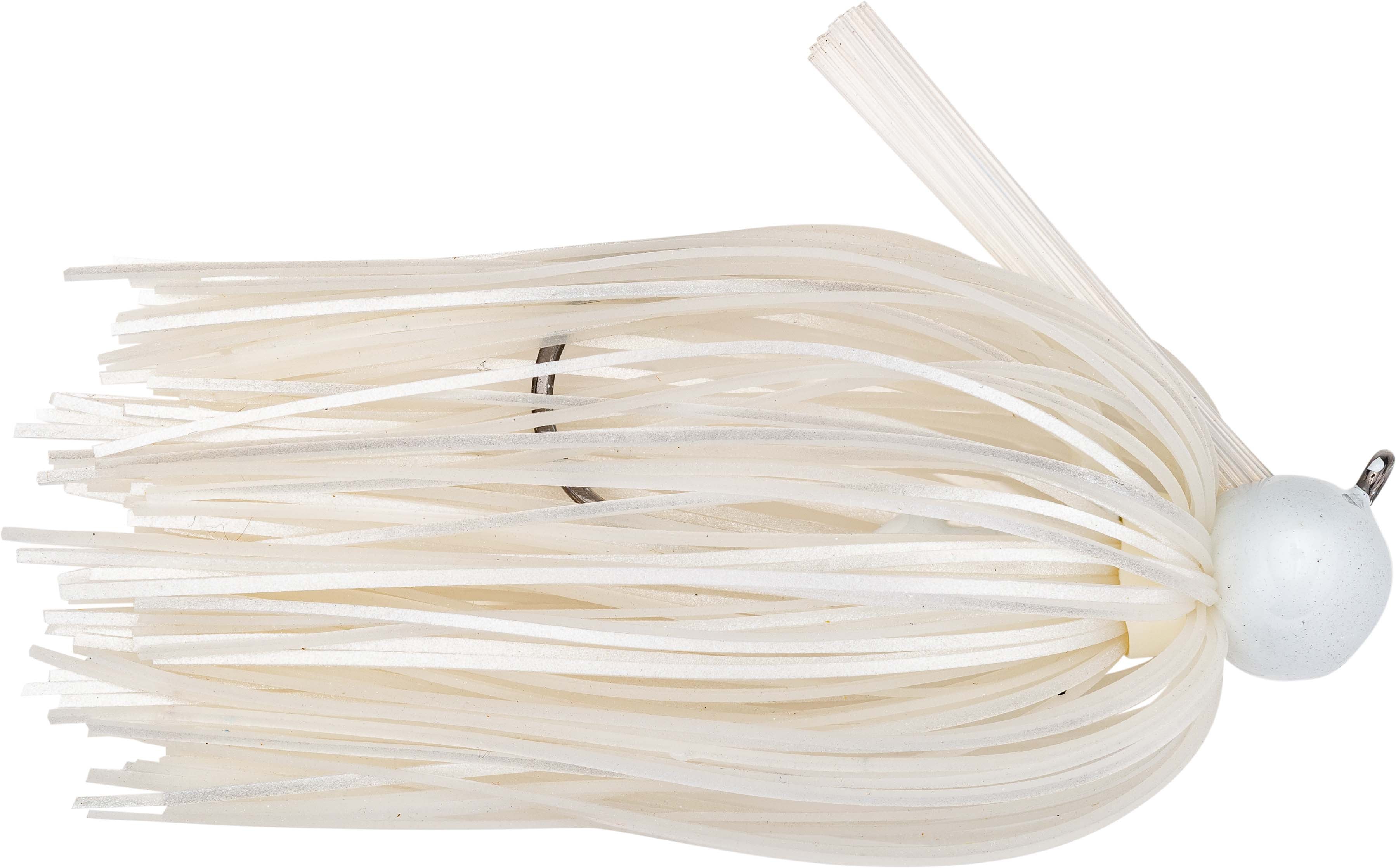 Strike King Tour Grade Football Jig