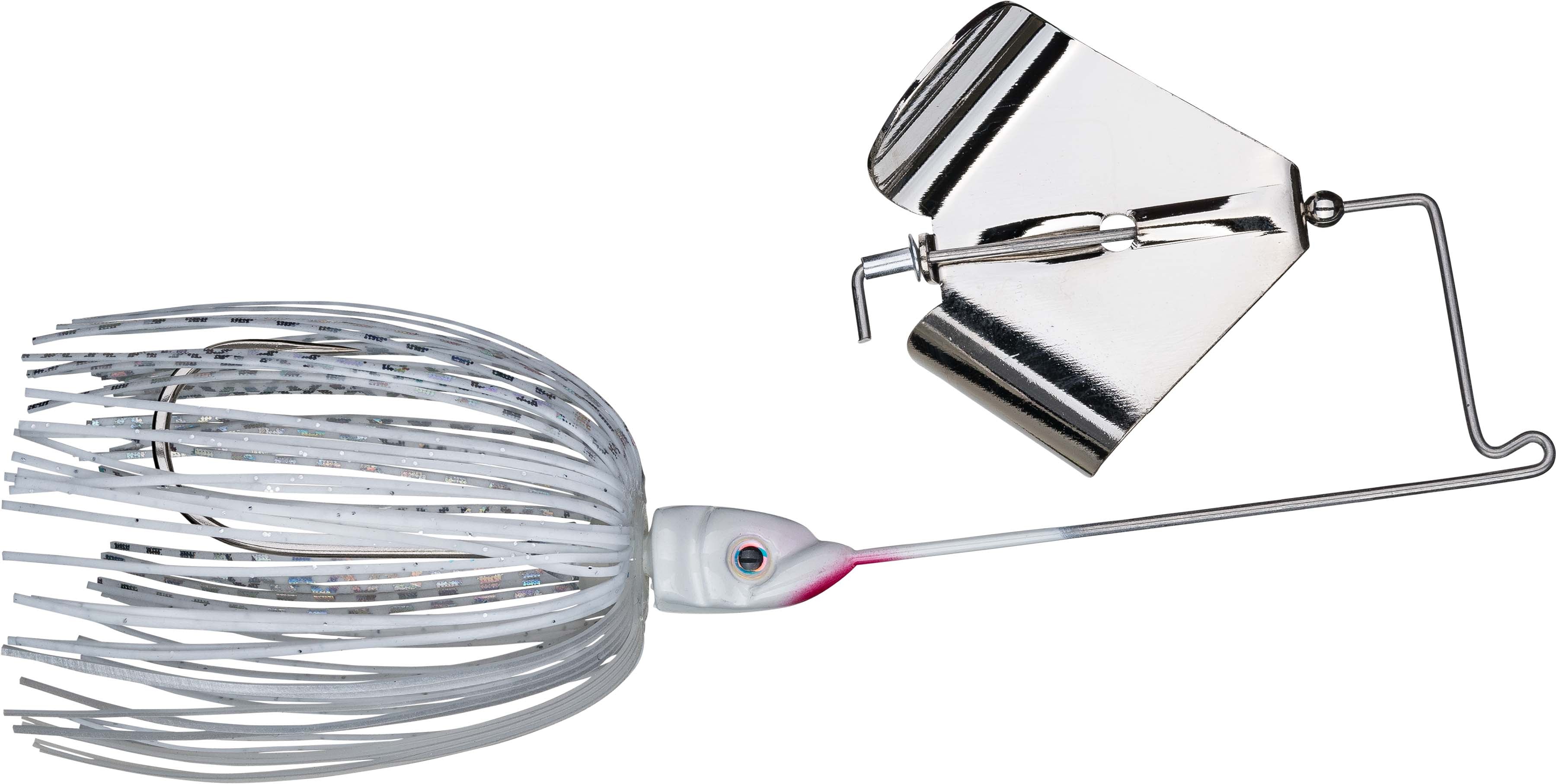 Strike King Tour Grade Buzzbaits 3/8 oz.