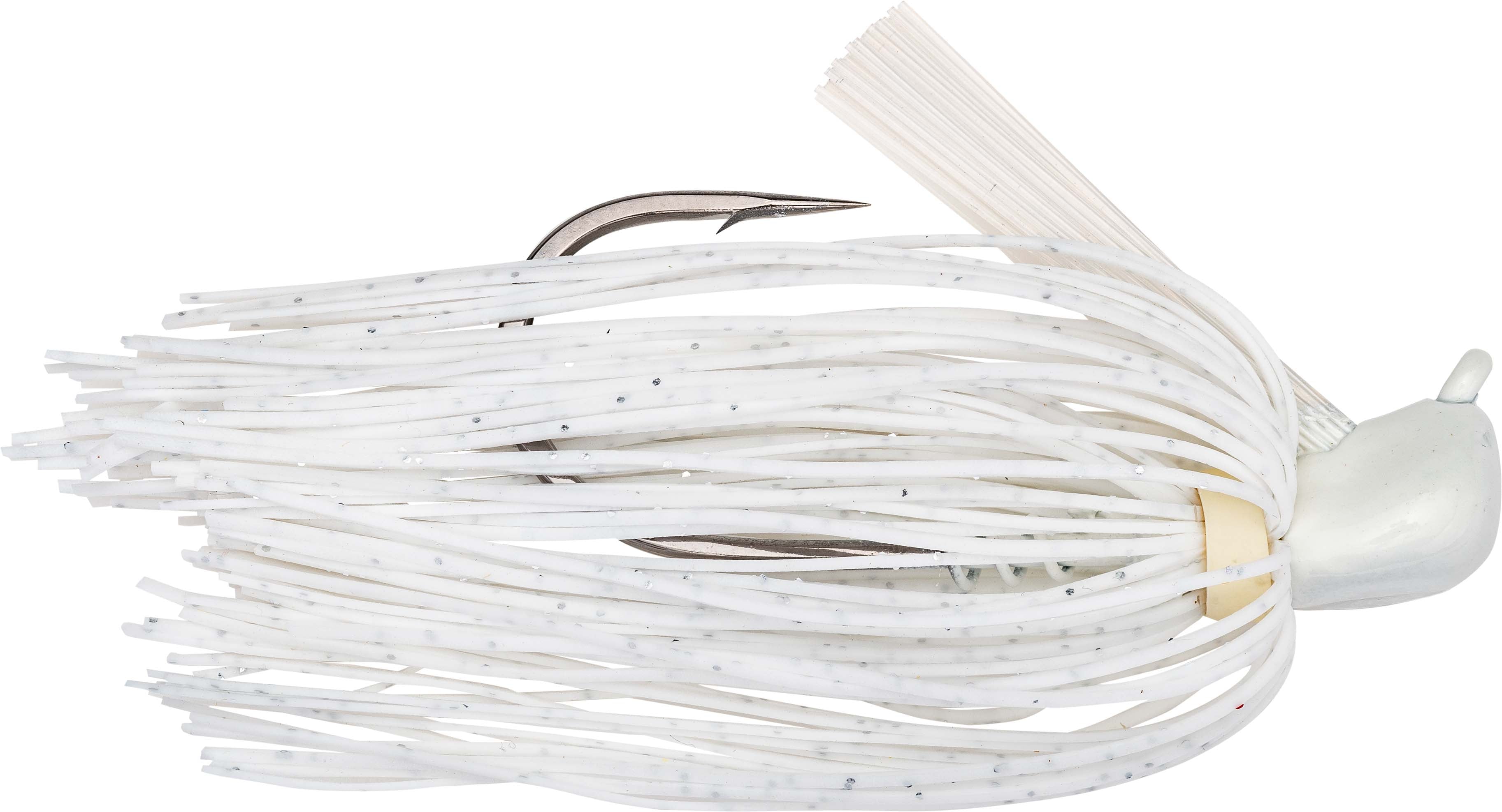 Strike King Tour Grade Skipping Jig