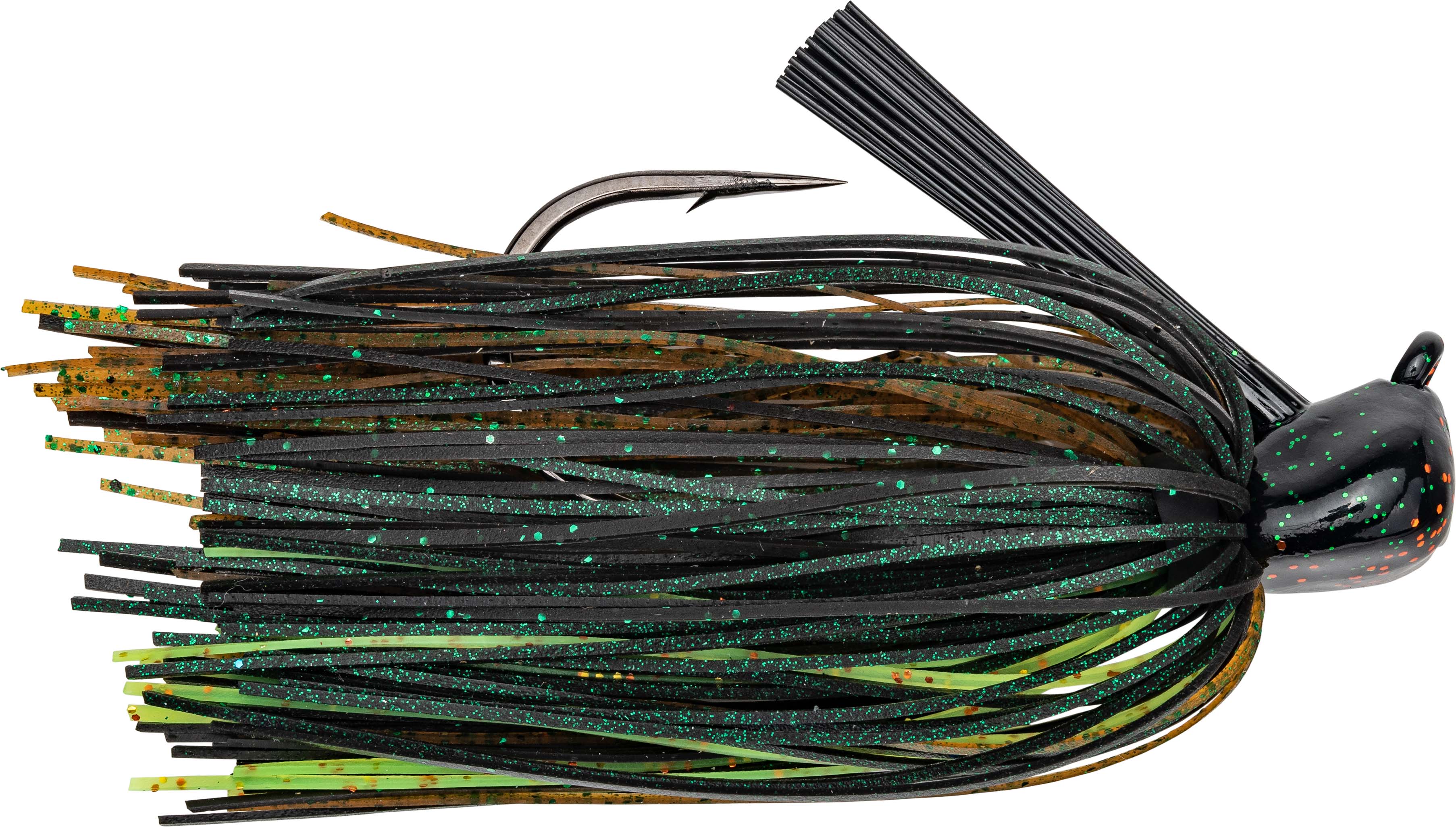 Strike King Tour Grade Skipping Jig