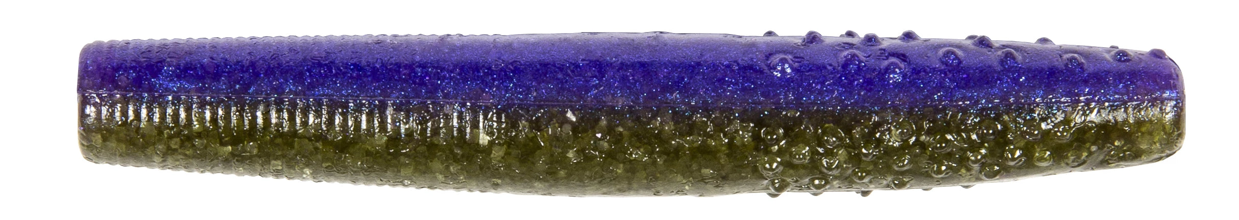 Z-Man Finesse TRD (The Real Deal) 8 pack