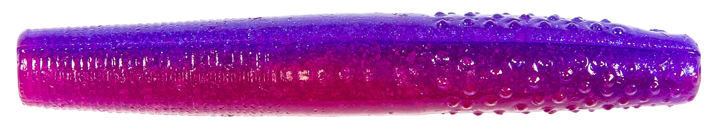 Z-Man Finesse TRD (The Real Deal) 8 pack