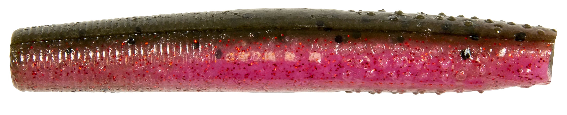 Z-Man Finesse TRD (The Real Deal) 8 pack