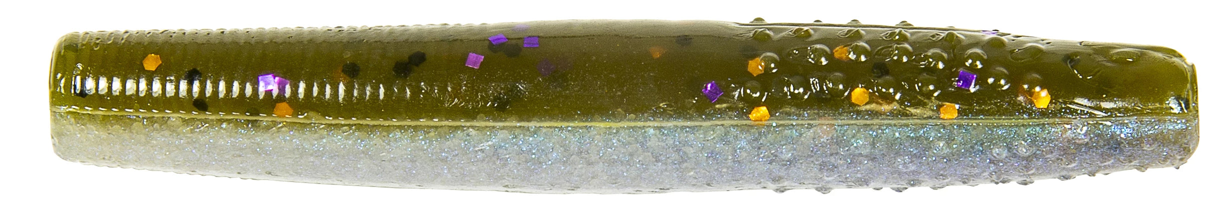 Z-Man Finesse TRD (The Real Deal) 8 pack