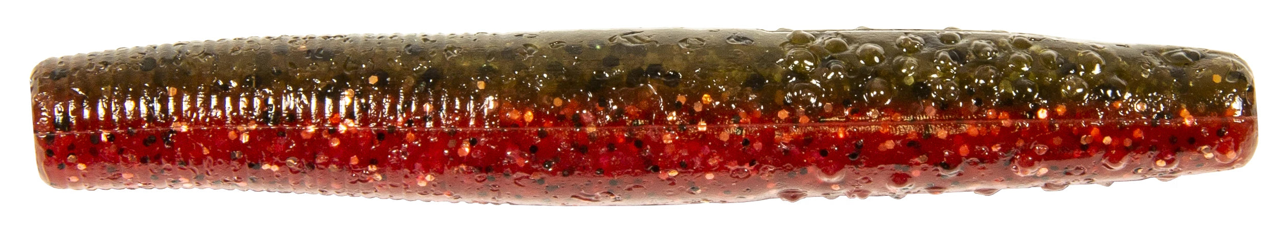 Z-Man Finesse TRD (The Real Deal) 8 pack