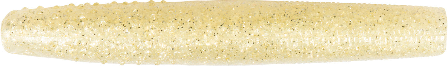 Z-Man Finesse TRD (The Real Deal) 8 pack