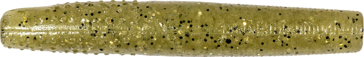 Z-Man Finesse TRD (The Real Deal) 8 pack