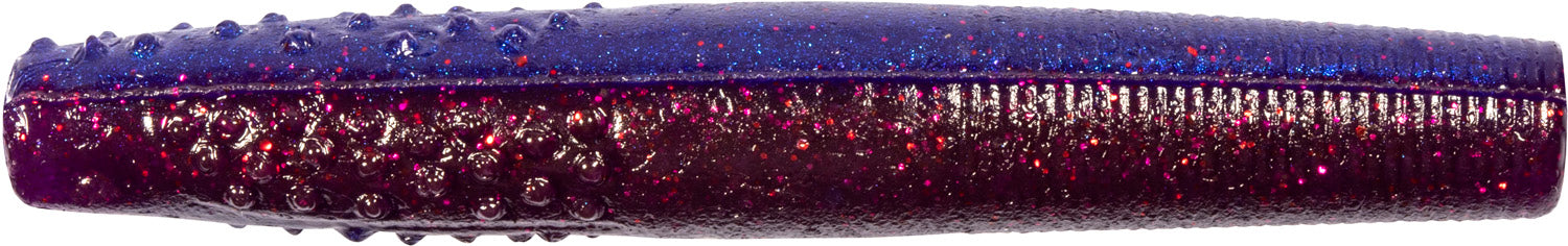 Z-Man Finesse TRD (The Real Deal) 8 pack