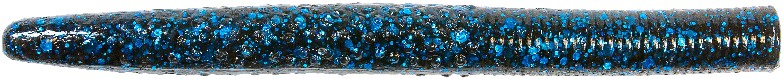 Z-Man Big TRD (The Real Deal) 6 pack