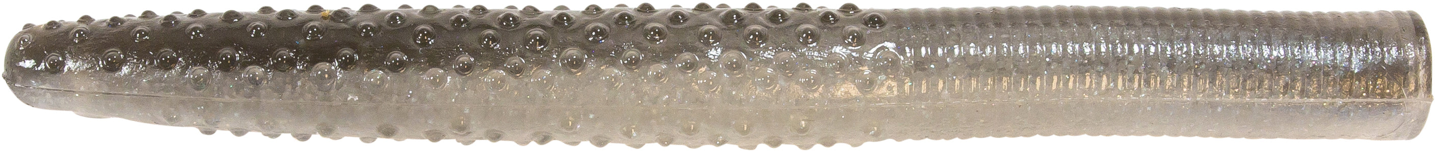 Z-Man Big TRD (The Real Deal) 6 pack