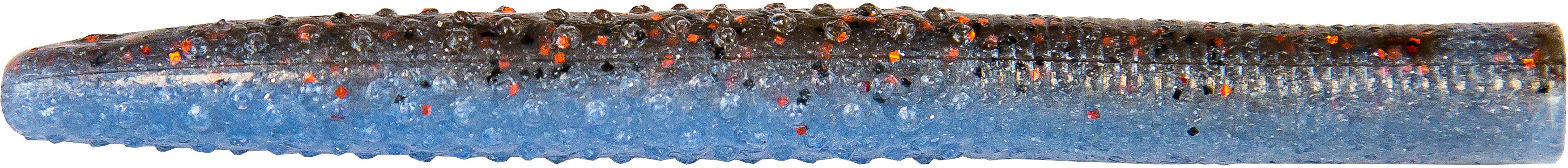 Z-Man Big TRD (The Real Deal) 6 pack