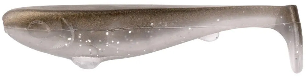 YUM Scottsboro Swimbaits