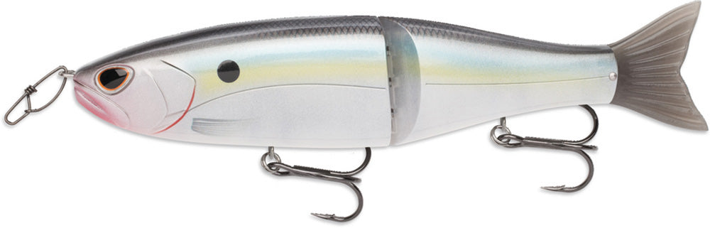 Threadfin Shad - 7.5 inch