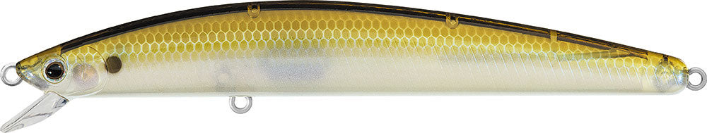 Daiwa TD Minnow 95SP JDM Suspending Jerkbait