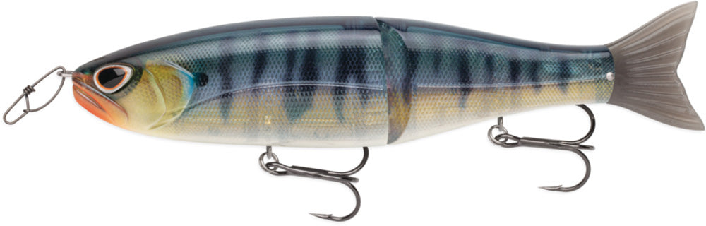 True Gill - 7.5 inch