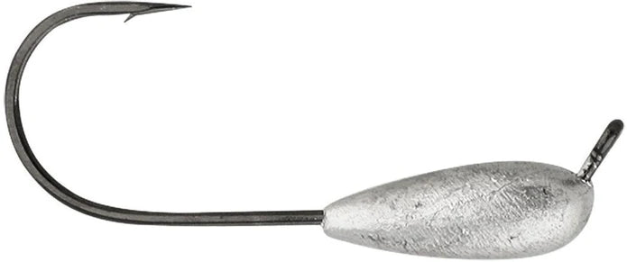 Berkley MaxScent Smallmouth Bass Essentials Kit