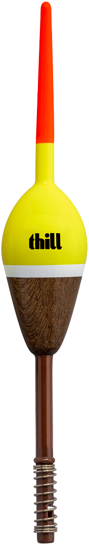 Thill America's Classic Float