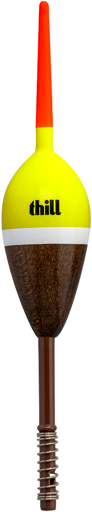 Thill America's Classic Float