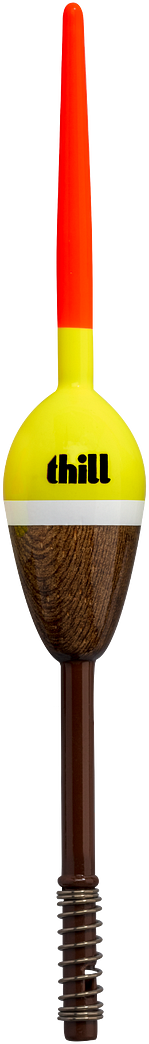 Thill America's Classic Float