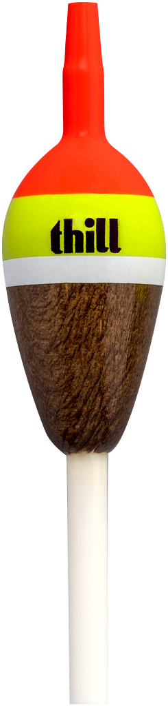 Thill America's Classic Float