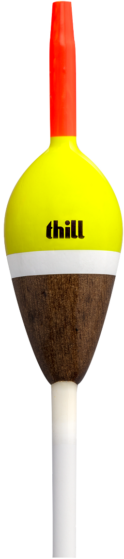 Thill America's Classic Float