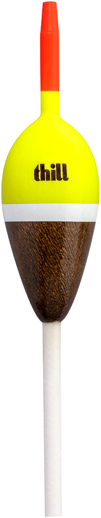 Thill America's Classic Float