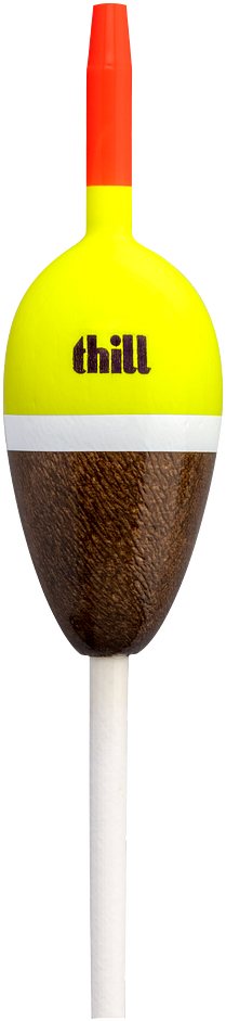 Thill America's Classic Float