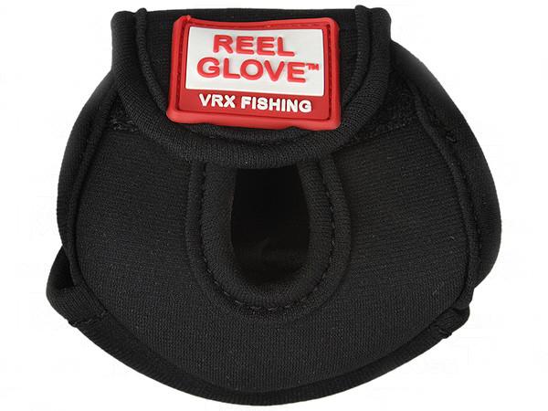 The Rod Glove Casting Reel Glove