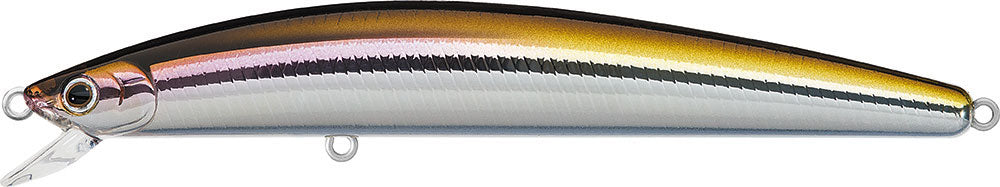 Daiwa TD Minnow 95SP JDM Suspending Jerkbait